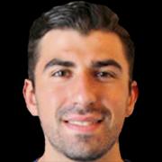 https://img.833zhiboos.com.cn/img/football/player/eeda0fe7b9ec929e30d0926f50e78beb.png