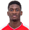 https://img.833zhiboos.com.cn/img/football/player/eee4d4cca830b4c7881d74ee55725271.png