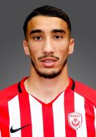https://img.833zhiboos.com.cn/img/football/player/eee4eace13ae2d080357f7f0c102baa0.jpg