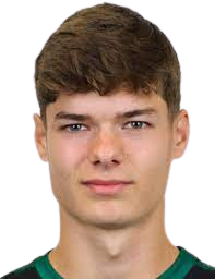 https://img.833zhiboos.com.cn/img/football/player/eee60615cadec897f8b8661569124f67.png