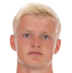 https://img.833zhiboos.com.cn/img/football/player/eee6aee90d67bb76edd64499166e3b0a.png