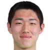 https://img.833zhiboos.com.cn/img/football/player/eee72e8d760b315da70a8bd8228e7b3c.png
