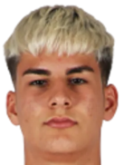 https://img.833zhiboos.com.cn/img/football/player/eee894bbf3ad1017ef2140460c4ff996.png