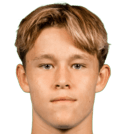 https://img.833zhiboos.com.cn/img/football/player/eee9adfb25bba3ef36d0a12177deabb8.png