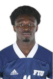 https://img.833zhiboos.com.cn/img/football/player/eeec5de18fffc21144d7519d0d7cf8d4.png
