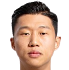 https://img.833zhiboos.com.cn/img/football/player/eeed14e756045765bdd570ec72daccf6.png