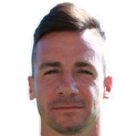 https://img.833zhiboos.com.cn/img/football/player/eeed772178b90937e8652beae71d50a1.png