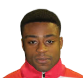 https://img.833zhiboos.com.cn/img/football/player/eef4aa435e352971637eb8b6e6db1345.png