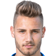 https://img.833zhiboos.com.cn/img/football/player/eef566864a72a531d72b0db739033823.png