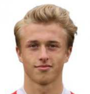 https://img.833zhiboos.com.cn/img/football/player/eef752941b48ee738ca4276f13ad5bbe.png