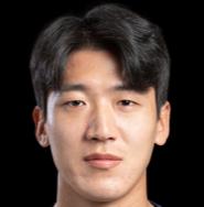 https://img.833zhiboos.com.cn/img/football/player/eefacf67dcf8f727707ba340a260bd5b.png