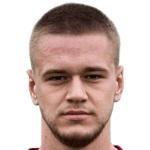 https://img.833zhiboos.com.cn/img/football/player/eefae6d3bf6e29f515fce844e9f5375b.png