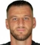 https://img.833zhiboos.com.cn/img/football/player/eefe8f73756eb24df35e52575d7c0e5c.png