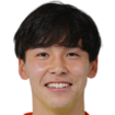 https://img.833zhiboos.com.cn/img/football/player/eefee0d16448e85c07ef5d6567160812.png