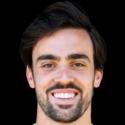 https://img.833zhiboos.com.cn/img/football/player/ef0184fa14c94868fa9a5089a26cb301.png