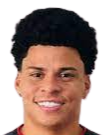 https://img.833zhiboos.com.cn/img/football/player/ef026b97cf00404744c5c7ef1d59e95b.png