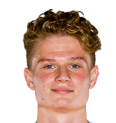 https://img.833zhiboos.com.cn/img/football/player/ef030492d4fc122726082c7e73712145.png