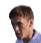 https://img.833zhiboos.com.cn/img/football/player/ef0381a77aa20a2579dd1a484a993eb0.png