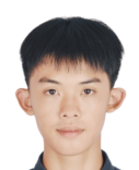 https://img.833zhiboos.com.cn/img/football/player/ef03e232533ca15b73c1cdbe7dffa40f.png