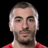 https://img.833zhiboos.com.cn/img/football/player/ef056871c0c72a66fa3f9f781f6d910b.png