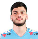 https://img.833zhiboos.com.cn/img/football/player/ef094c3239d2d67ef164893019dda426.png