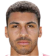 https://img.833zhiboos.com.cn/img/football/player/ef0a4c153f3fd1945e20793fa8209892.png