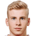 https://img.833zhiboos.com.cn/img/football/player/ef0aa5ed8c9330e1faa1935683048dab.png