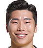 https://img.833zhiboos.com.cn/img/football/player/ef0ab9aa5261d84156c88fc42adeb9c3.png