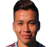 https://img.833zhiboos.com.cn/img/football/player/ef1039a050e4dc15411088a7d2c5e55d.png