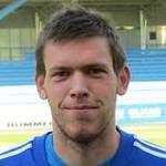 https://img.833zhiboos.com.cn/img/football/player/ef163c37214f1711a0bf2899cfa1e091.png