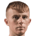 https://img.833zhiboos.com.cn/img/football/player/ef16f59bfb5dbd8f30b563040c030e18.png