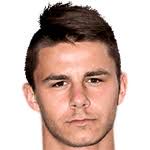 https://img.833zhiboos.com.cn/img/football/player/ef1a3f78ece96bf0aeaf885be7ca6d03.png