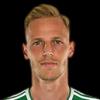 https://img.833zhiboos.com.cn/img/football/player/ef1ae2e82c9c691fe978b03c9263721e.png