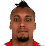 https://img.833zhiboos.com.cn/img/football/player/ef1be460b73c6ee336b73e8daf0a85e7.png