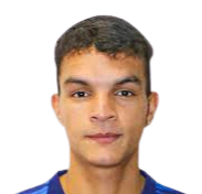 https://img.833zhiboos.com.cn/img/football/player/ef1f028d1b8b5f45cccb04dec271bd70.png