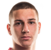 https://img.833zhiboos.com.cn/img/football/player/ef1f2473f0e7e42fb1c5a1a3b0badc48.jpg