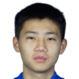https://img.833zhiboos.com.cn/img/football/player/ef1fe767bff60a90530ce5362bae5426.png