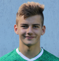 https://img.833zhiboos.com.cn/img/football/player/ef23514d8126f7c71fcba08388920c32.jpg