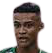 https://img.833zhiboos.com.cn/img/football/player/ef23f402ee981d4c7f107b035d441a43.png