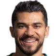 https://img.833zhiboos.com.cn/img/football/player/ef2680b0f1b3d53a7113bb831a99bd82.png