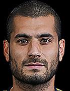 https://img.833zhiboos.com.cn/img/football/player/ef282b20f63f2dedb29c1c802049ab5d.png