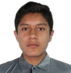 https://img.833zhiboos.com.cn/img/football/player/ef29fb085c4732b252b137f2ec3c3409.png
