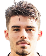 https://img.833zhiboos.com.cn/img/football/player/ef2a8619f8e82f56cd3c3c9b69cd2edd.png