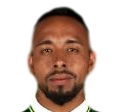 https://img.833zhiboos.com.cn/img/football/player/ef2acc7ddc3536dd0b320119c0b7a1f5.png