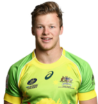 https://img.833zhiboos.com.cn/img/football/player/ef2e50e8c10796717d070552689f1990.png