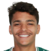 https://img.833zhiboos.com.cn/img/football/player/ef2f12334d0350aba4e1e1bdd1e6576e.png