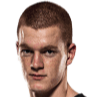 https://img.833zhiboos.com.cn/img/football/player/ef335530b0c600dda83d127fc2ae605b.png
