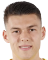 https://img.833zhiboos.com.cn/img/football/player/ef33bcb27273ebfc3d173c8371b5bf0b.png