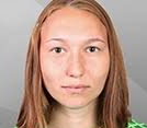 https://img.833zhiboos.com.cn/img/football/player/ef344907201f88587a9202d76e4c4441.jpg