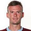 https://img.833zhiboos.com.cn/img/football/player/ef348daa73dadac22c37da4dc518eef9.png